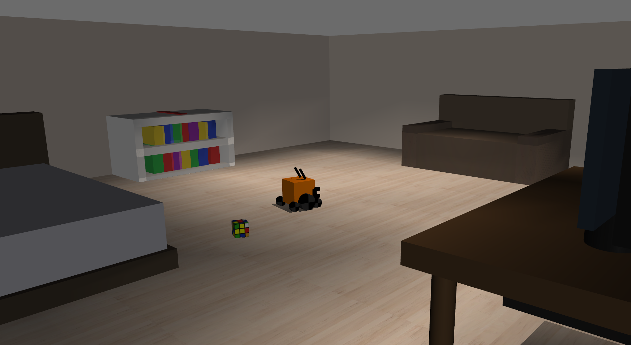 Pasted image 20251116223552